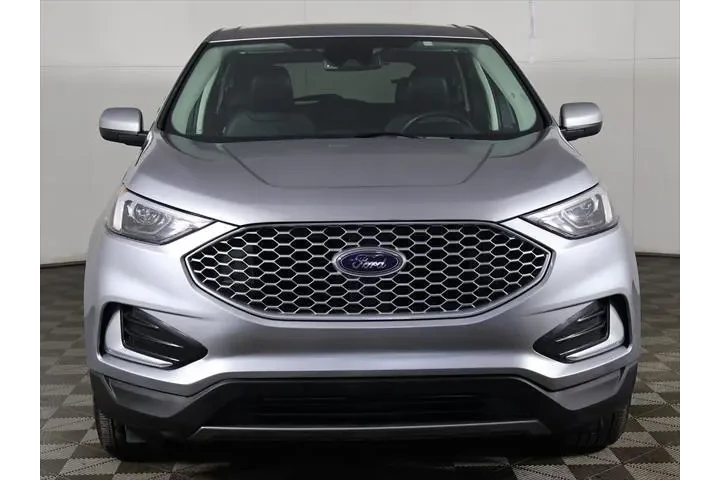 $21493 : Ford Edge 2024 AWD SEL 4dr S image 9