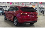 $19499 : Ford Escape 2023 ST-Line 4dr thumbnail