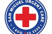 San Miguel Urgent Care en Los Angeles