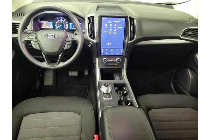 $22998 : Ford Edge 2023 AWD SE 4dr Cr image 8