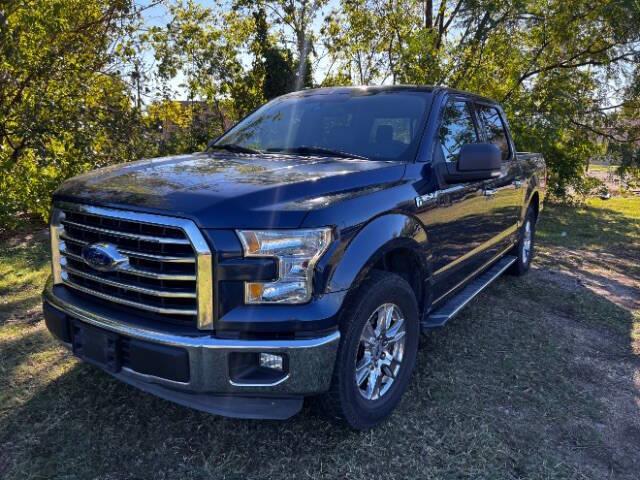 $24495 : 2015 F-150 image 2