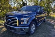 $24495 : 2015 F-150 thumbnail