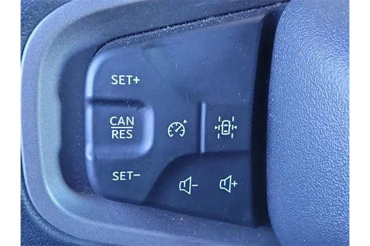 $38887 : Ford Bronco 2025 4x4 Big Ben image 8