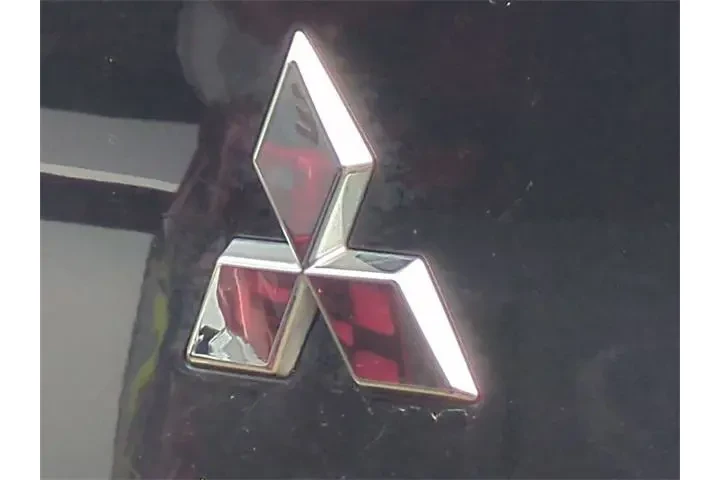 $21675 : Mitsubishi Outlander 2024 SE image 8