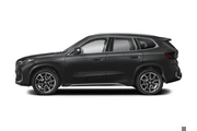 $30500 : BMW X1 2023 AWD xDrive28i 4d thumbnail