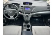$11899 : Honda CR-V 2015 EX 4dr SUV thumbnail