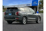 $26599 : Hyundai PALISADE 2022 SEL 4d thumbnail