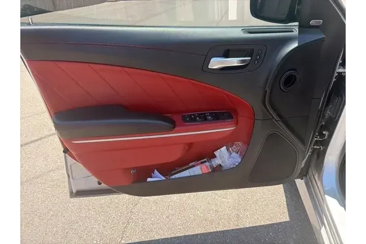 $33990 : Dodge Charger 2019 R/T Scat image 8