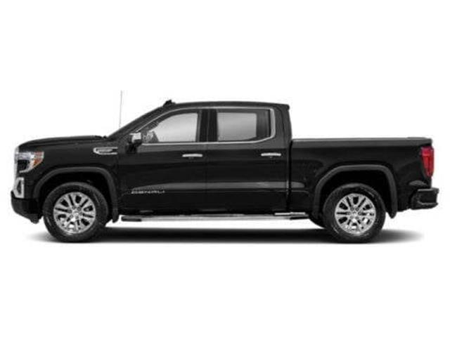 2019 GMC Sierra 1500 image 7