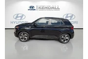 $14699 : Hyundai VENUE 2022 SEL 4dr C thumbnail