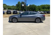 $19120 : Nissan Altima 2025 2.5 SV 4d thumbnail