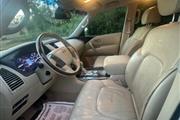 $9500 : 2014 QX80 thumbnail