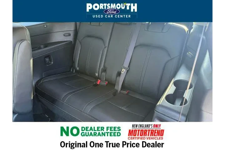 $29495 : Mazda CX-90 2024 AWD 3.3 Tur image 8