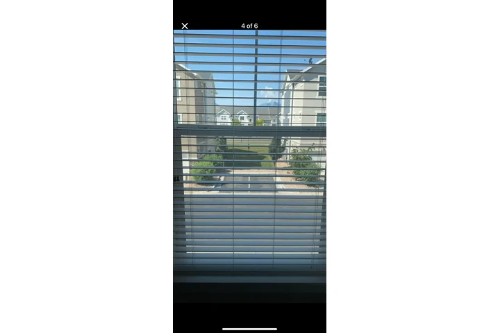 $800 : 2 Cuartos Para Rentar! image 5