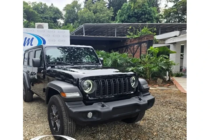 La Mamasita de las Mercedes!!! image 5