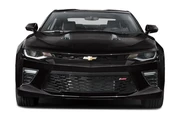 $18725 : Chevrolet Camaro 2017 SS 2dr thumbnail