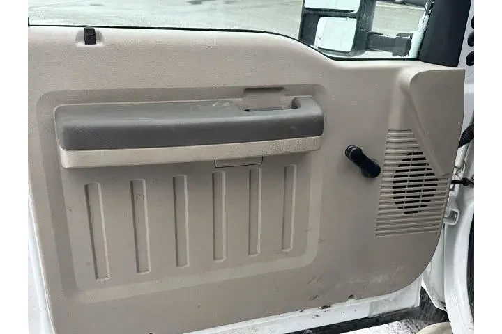 $18438 : Ford F-350 Super Duty 2009 4 image 10