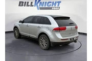 $9400 : Lincoln MKX 2013 4dr SUV thumbnail