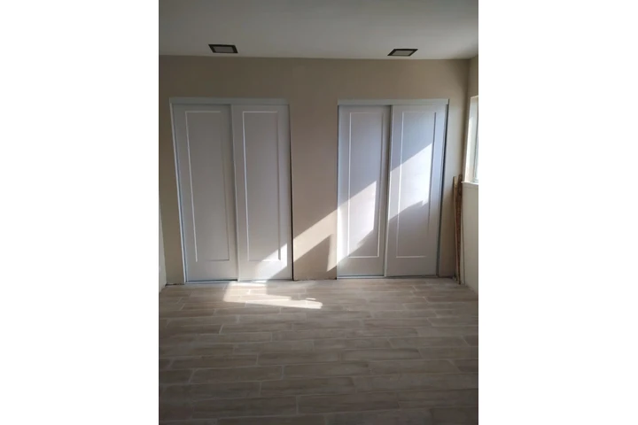 Remodelaciones image 9