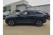 $25303 : Hyundai TUCSON Hybrid 2022 A thumbnail