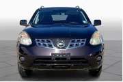 $6972 : Nissan Rogue Select 2015 AWD thumbnail