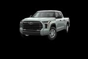 $59269 : 2024 Tundra SR5 thumbnail