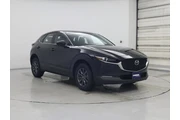 Mazda CX-30 2023 AWD 2.5 S 4 en Sacramento