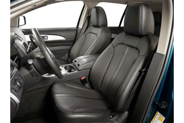 $9490 : Lincoln MKX 2013 4dr SUV image 8