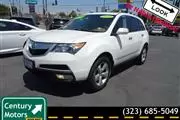 VENTA DE AUTOS @ 424-333-0422 en Los Angeles