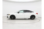 $25998 : Honda Civic 2024 Sport 4dr S thumbnail
