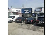 RENTO LOCAL EN E.L.A./90022 thumbnail