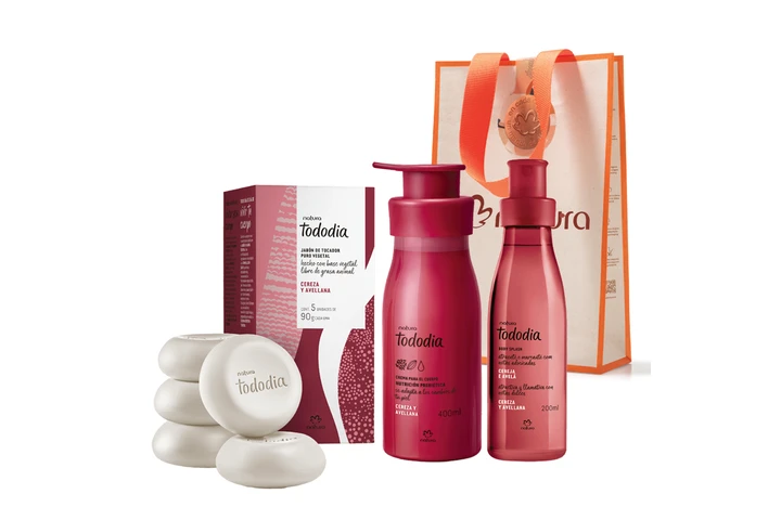 Productos Natura Originales image 5