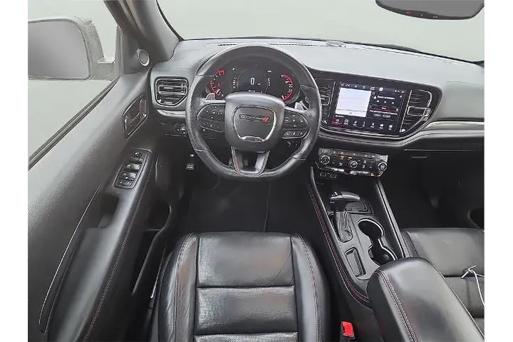 $32800 : Dodge Durango 2021 R/T 4dr S image 9
