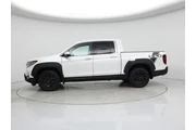 $32998 : Honda Ridgeline 2022 AWD RTL thumbnail