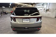 $22614 : Hyundai TUCSON 2023 AWD SEL thumbnail