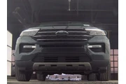 $26399 : Ford Explorer 2022 AWD XLT 4 thumbnail