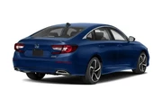 $27995 : Honda Accord 2022 Sport Spec thumbnail