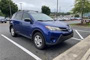 $14225 : PRE-OWNED 2014 TOYOTA RAV4 LE thumbnail