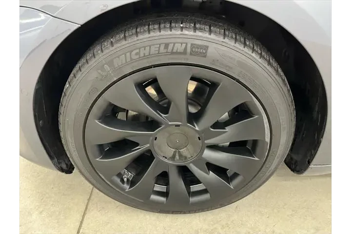 $22990 : Tesla Model 3 2018 AWD Long image 7