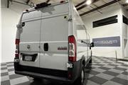 $18889 : 2015 RAM PROMASTER CARGO VAN thumbnail