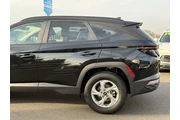 $22491 : Hyundai TUCSON 2023 AWD SEL thumbnail
