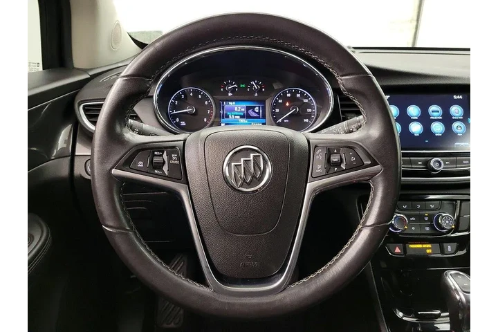 $14599 : Buick Encore 2019 Preferred image 10