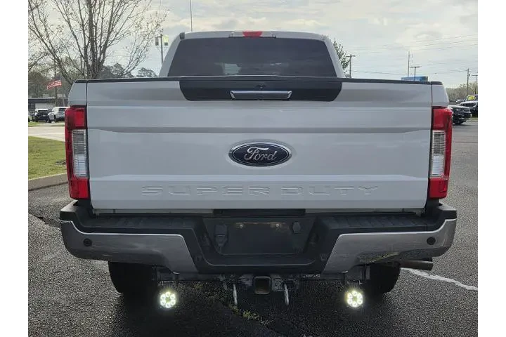 $25995 : Ford F-250 Super Duty 2019 4 image 5