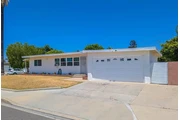Hermosa casa🏠en Artesia CA🏠 en Los Angeles
