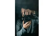 INVESTIGADOR en ECUADOR