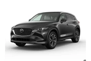 Mazda CX-5 2023 AWD 2.5 S Pr en Palm Springs