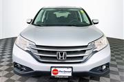 $10264 : PRE-OWNED 2013 HONDA CR-V EX thumbnail