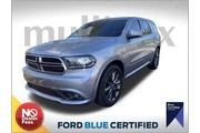 Dodge Durango 2017 GT 4dr SU en Orlando