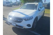 Mercedes-Benz GLC 2024 GLC 3 en Fresno