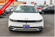 $21498 : Hyundai IONIQ 5 2023 SEL 4dr thumbnail